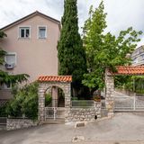 Apartmani Gretchen i Mares Crikvenica (5)