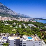 Boutique Hotel Mirjam Makarska (3)