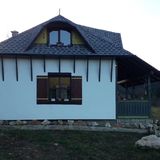 Cabana Baladă de Rarău Câmpulung Moldovenesc (4)