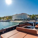 Hotel Brown Beach House & Spa Trogir (3)