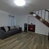 Apartament Lucky 5 Brașov (3)