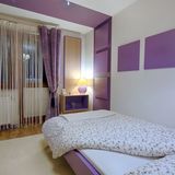 Apartament BLISKO WSZĘDZIE Zakopane (4)