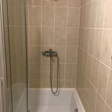 Kincsem Apartman Eger (3)