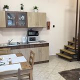 Kincsem Apartman Eger (5)