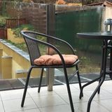 Balance Apartman Eger (5)