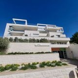 Villa Zoe Komiza Vis (3)