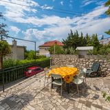 Apartman Rainbow Crikvenica (2)