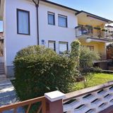 Apartman Vlado C6 Komunela Umag (4)