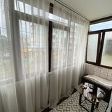 Apartament S46 Roman (2)