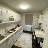 Apartament S46 Roman (4)