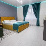 Apartament D&C luxury Gura Humorului (4)