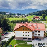 Apartamenty Sun & Snow Bawaria II Szklarska Poręba (5)