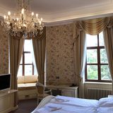 Hotel Chateau Cihelny Karlovy Vary (4)