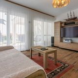 Apartman Milano Selce (4)