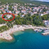 Apartmani Amarie Dramalj (5)