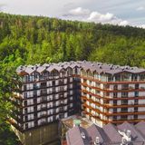 Apartamenty Sun & Snow Resorts II Szklarska Poręba (4)