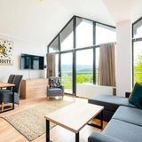 Apartamenty Sun & Snow Resorts II Szklarska Poręba (2)