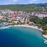 Apartmani Maja Crikvenica (3)