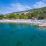 Apartmani Maja Crikvenica (4)