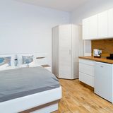 Apartamenty Sun & Snow Stone Hill Szklarska Poręba (3)