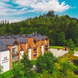 Apartamenty Sun & Snow Konopnickiej Karpacz (2)