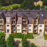 Apartamenty Sun & Snow Konopnickiej Karpacz (3)