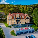 Apartamenty Sun & Snow Sucha Karpacz  (2)