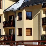 Apartamenty Sun & Snow Nadrzeczna Karpacz (4)