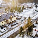 Apartamenty Sun & Snow Skalna Karpacz (3)