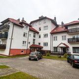 Apartamenty Sun & Snow Nad Potokiem Krynica-Zdrój (5)