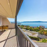 Apartman Marri Crikvenica (3)