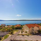 Apartman Marri Crikvenica (4)