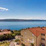 Apartman Marri Crikvenica (5)