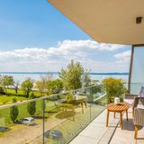 Coral 64 Premium Apartment Siófok (3)