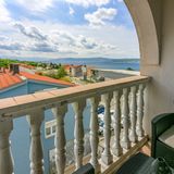 Apartman Masic Crikvenica (2)