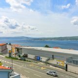 Apartman Masic Crikvenica (4)