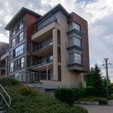 Apartamenty Sun & Snow Zeta Park Ustroń  (4)