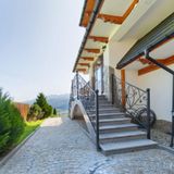 Apartamenty Sun & Snow Królewska Kościelisko (5)