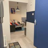 City Center Apartman 2. Nagykanizsa (4)