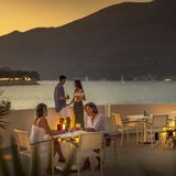 Aminess Liburna Hotel Korčula (4)
