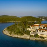 Aminess Liburna Hotel Korčula (2)
