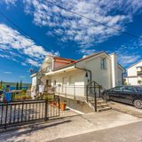 Apartman Prpic Crikvenica (3)