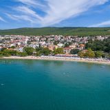 Apartman Prpic Crikvenica (4)