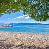 Apartman Prpic Crikvenica (5)