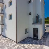 Apartments Sunshine D Crikvenica (3)