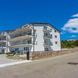 Apartments Sunshine D Crikvenica (4)