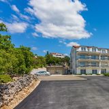 Apartments Sunshine D Crikvenica (2)