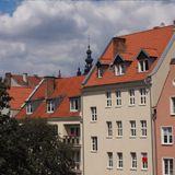  Grand Tourist Apartments K2117 Sfinx Gdańsk (4)
