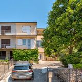 Apartman Palatino Crikvenica (5)