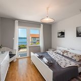 Apartman Palatino Crikvenica (2)